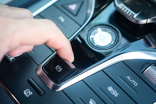 Electric Parking Brake