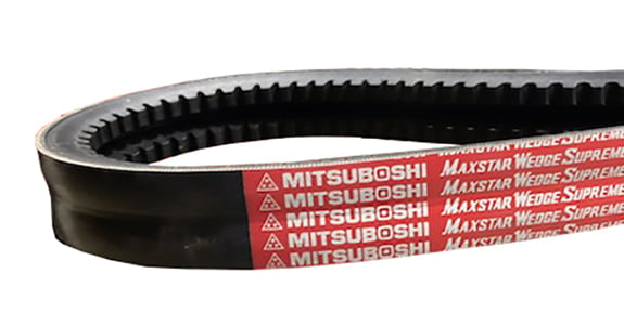 MBL (USA) | MAXSTAR WEDGE SUPREME