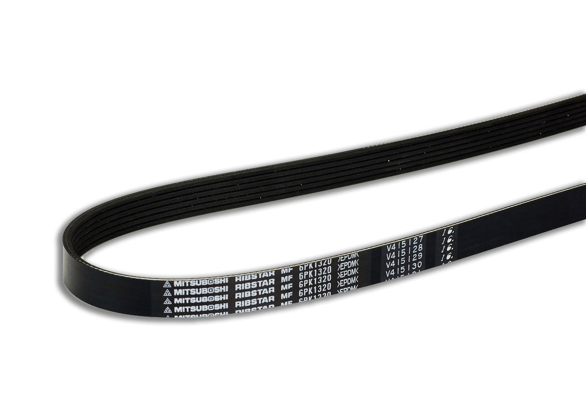 image_OEM_RS_v-ribbed-belt-1