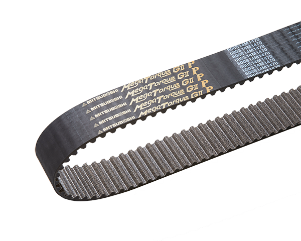 MEGADRY メガドライ　1.85-53 TORQUE MBL (USA) | MEGA TORQUE Series