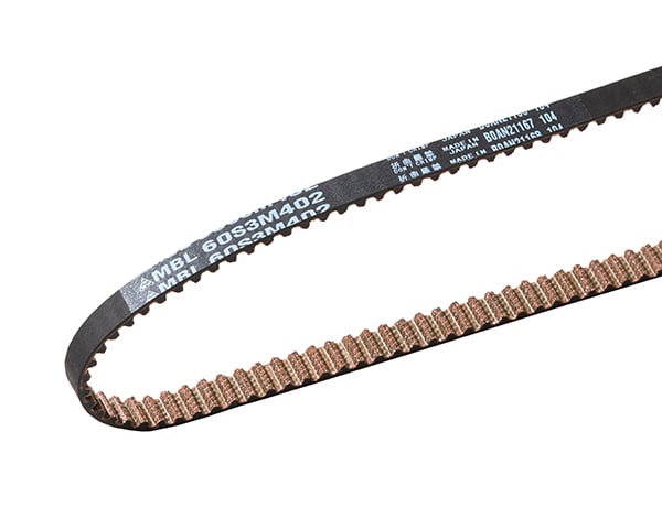 MBL (USA) | MEGA TORQUE Series