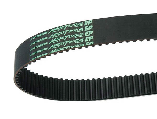 MEGADRY メガドライ　1.85-53 TORQUE MEGA TORQUE G & U series